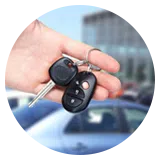 Interstate Locksmith Shop East Hartford, CT 860-973-2429 Interstate Locksmith Shop East Hartford, CT 860-973-2429 - abt-aut-01