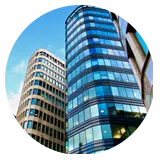 Interstate Locksmith Shop East Hartford, CT 860-973-2429 Interstate Locksmith Shop East Hartford, CT 860-973-2429 - abt-com-01