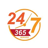 Interstate Locksmith Shop East Hartford, CT 860-973-2429 Interstate Locksmith Shop East Hartford, CT 860-973-2429 - abt-emg-01