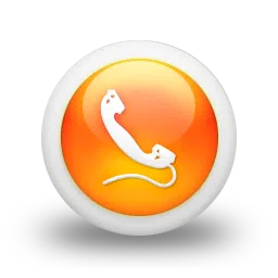 Interstate Locksmith Shop East Hartford, CT 860-973-2429 Interstate Locksmith Shop East Hartford, CT 860-973-2429 - phone-icon