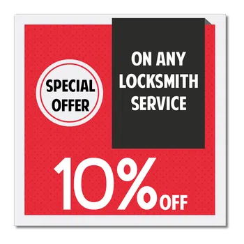 Interstate Locksmith Shop East Hartford, CT 860-973-2429 Interstate Locksmith Shop East Hartford, CT 860-973-2429 - sb-cpn-01-1