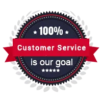 Interstate Locksmith Shop East Hartford, CT 860-973-2429 Interstate Locksmith Shop East Hartford, CT 860-973-2429 - sf-new-04